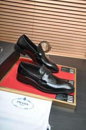 Picture of Prada Shoes Men _SKUfw149482693fw